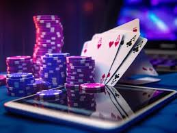 Зеркало Vulpin Casino
