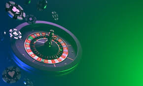 Как войти на сайт Jackpot Casino